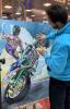 C3291510-7896-4230-91E0-E9612DAF791C.jpeg
