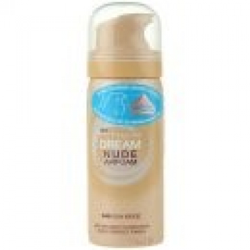 maybelline-dream-nude-048-sun-beige--50-ml-penovy-make-up_763.jpg