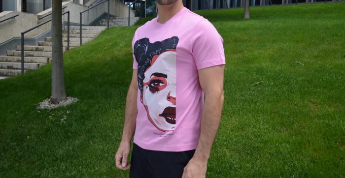 DSC_0271 upr.jpg