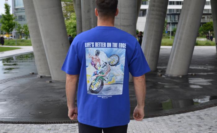 DSC_0170 UPR.jpg
