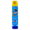Pronto MULTI SURFACE ORIGINAL 250 ml proti prachu 